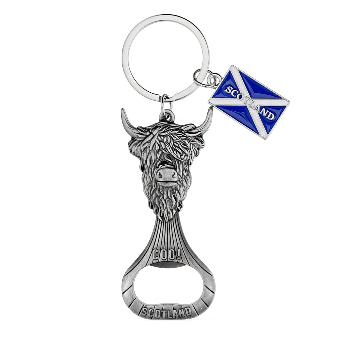 KEYRINGS | CTY-KYRNG-018