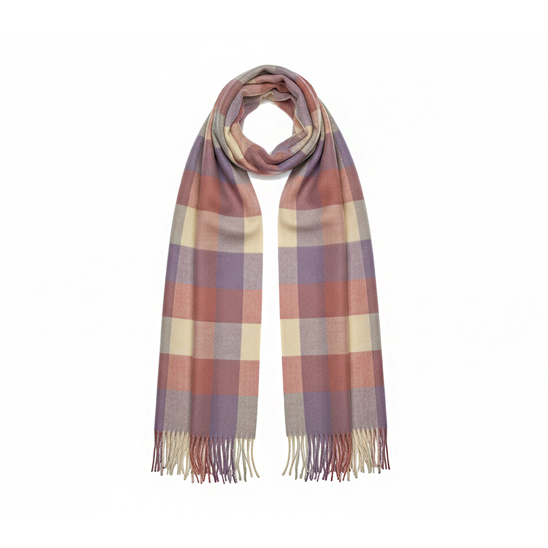 POLY STOLES | CTY-PLSTL-005