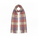 POLY STOLES | CTY-PLSTL-005