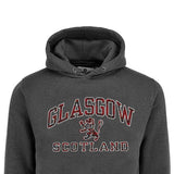 ADULT HOODIES | TRT APL GLS/LIN/SCT