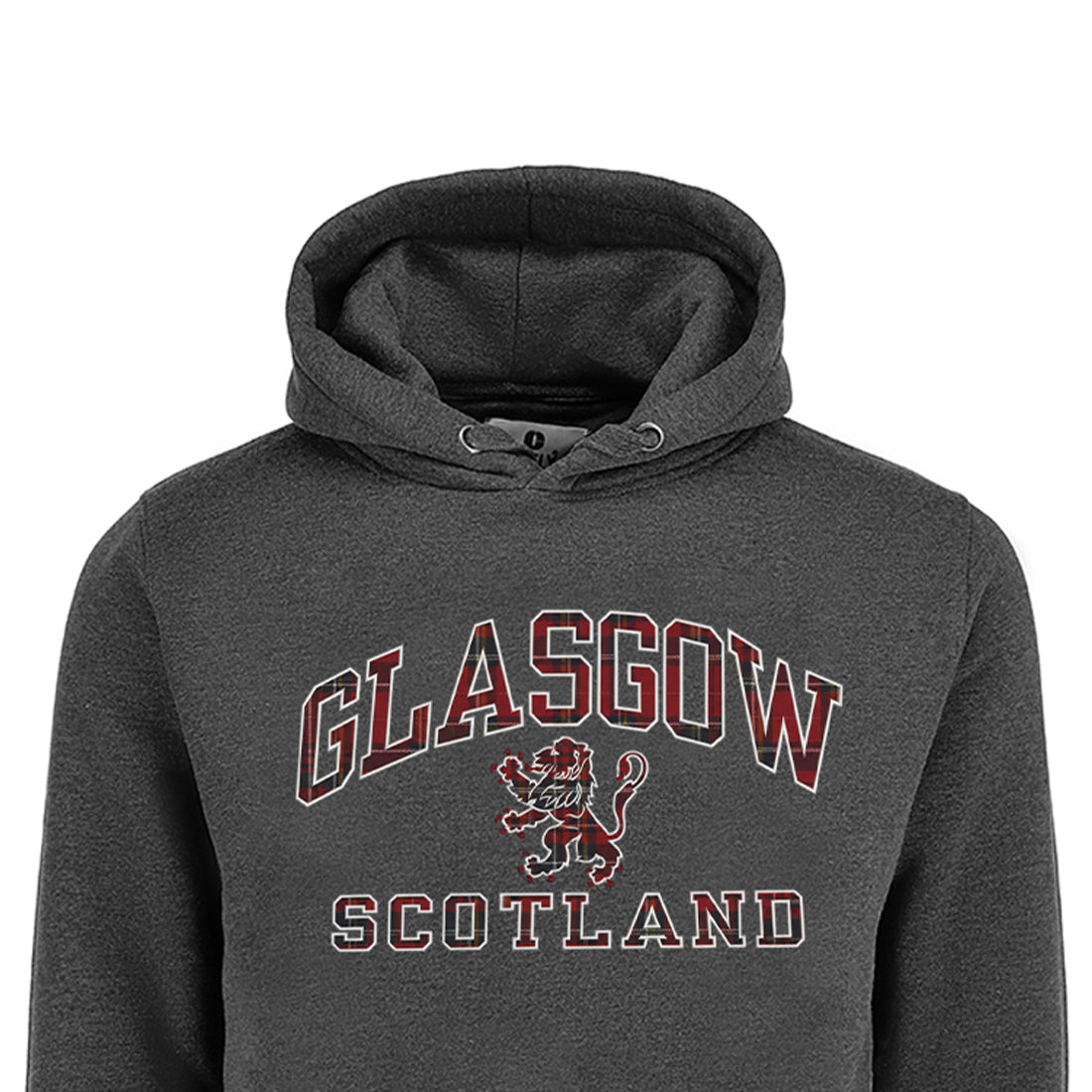 ADULT HOODIES | TRT APL GLS/LIN/SCT