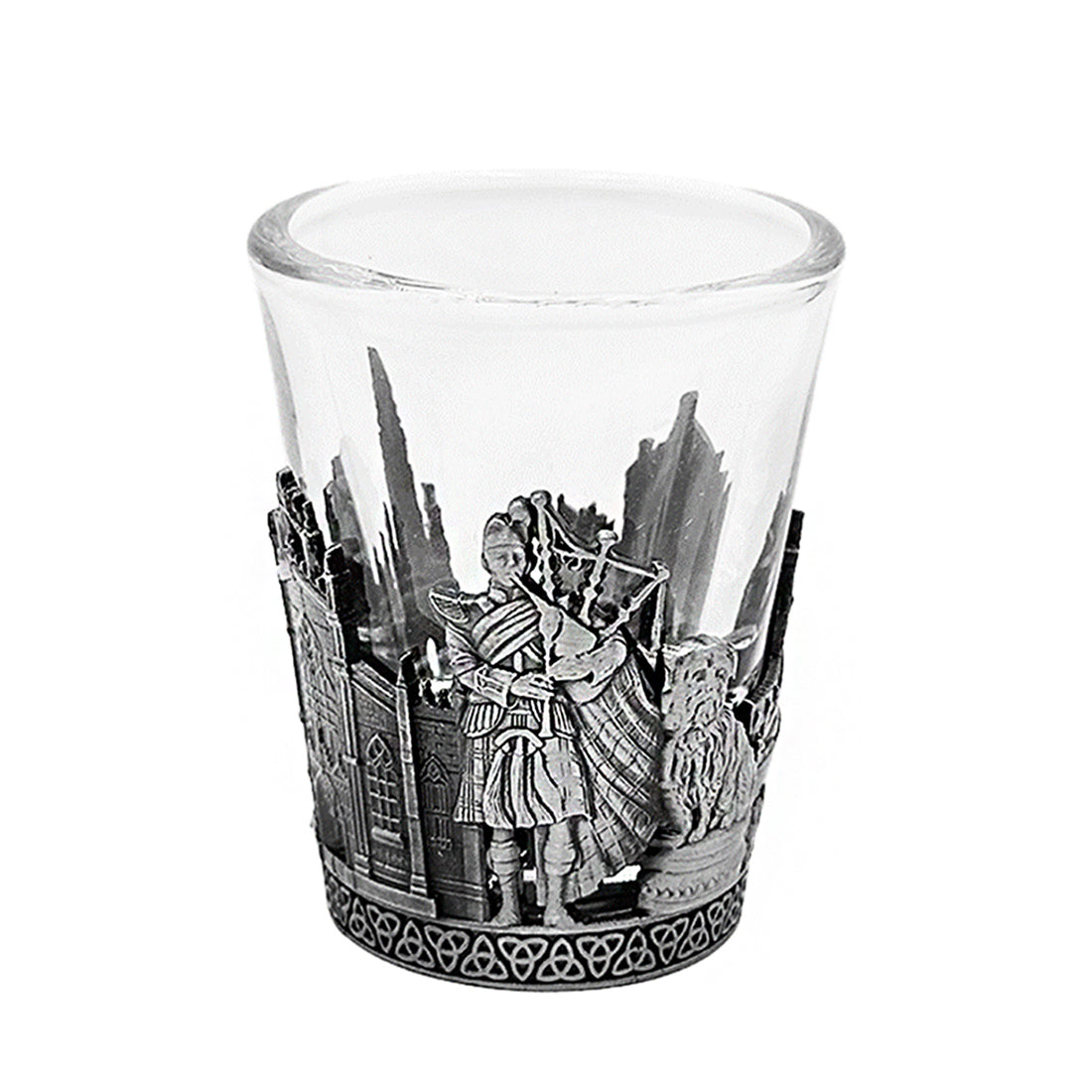 SHOT GLASSES | CTY-SHTGL-006