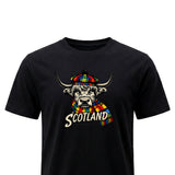 ADULT T-SHIRTS | SP COW 10