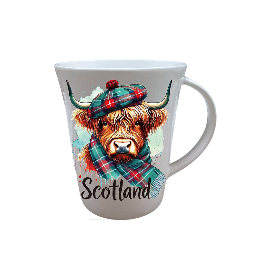 MUGS | CTY-MGS-014