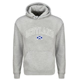 ADULT HOODIES | SP SCT/FLG