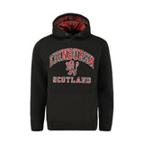 ADULT HOODIES | TRT APL EDN/LIN/SCT