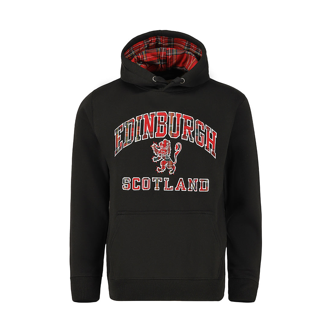 ADULT HOODIES | TRT APL EDN/LIN/SCT