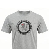 ADULT T-SHIRTS | SP CELTIC LION