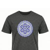ADULT T-SHIRTS | SP LITE CELTIC