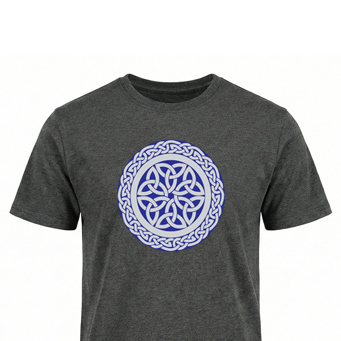ADULT T-SHIRTS | SP LITE CELTIC