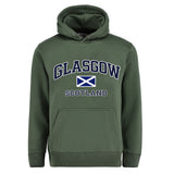 ADULT HOODIES | NVY APL GLS/FLG/SCT