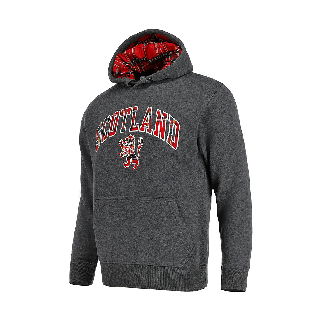 ADULT HOODIES | TRT APL SCT/LIN