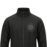 ADULT JACKETS | EMB CIRCLE CELTIC