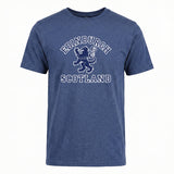 ADULT T-SHIRTS | SP EDN/LIN/SCT