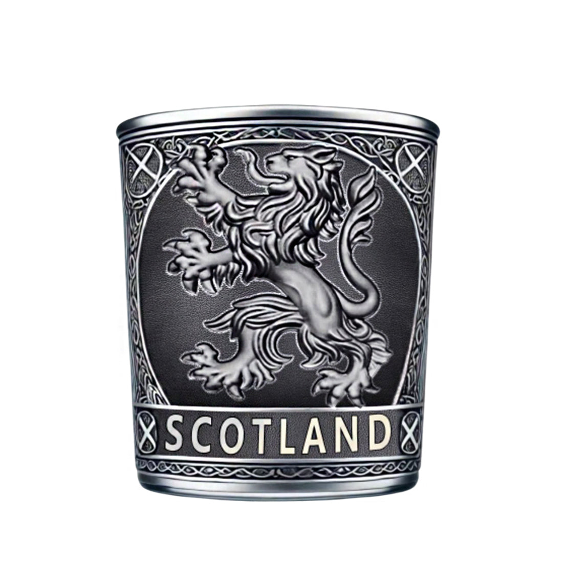 SHOT GLASSES | CTY-SHTGL-023