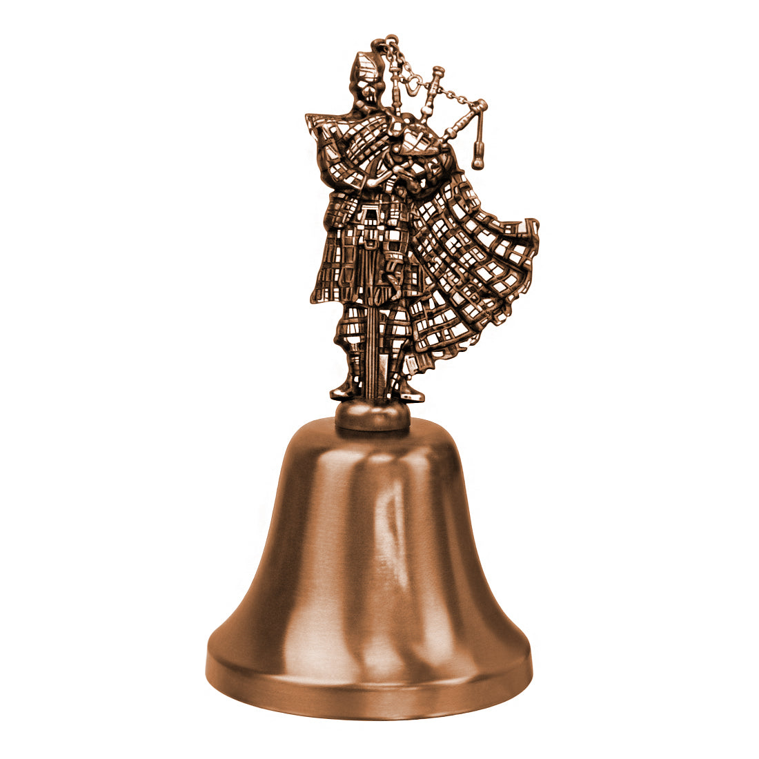 BELLS | CTY-BLS-013