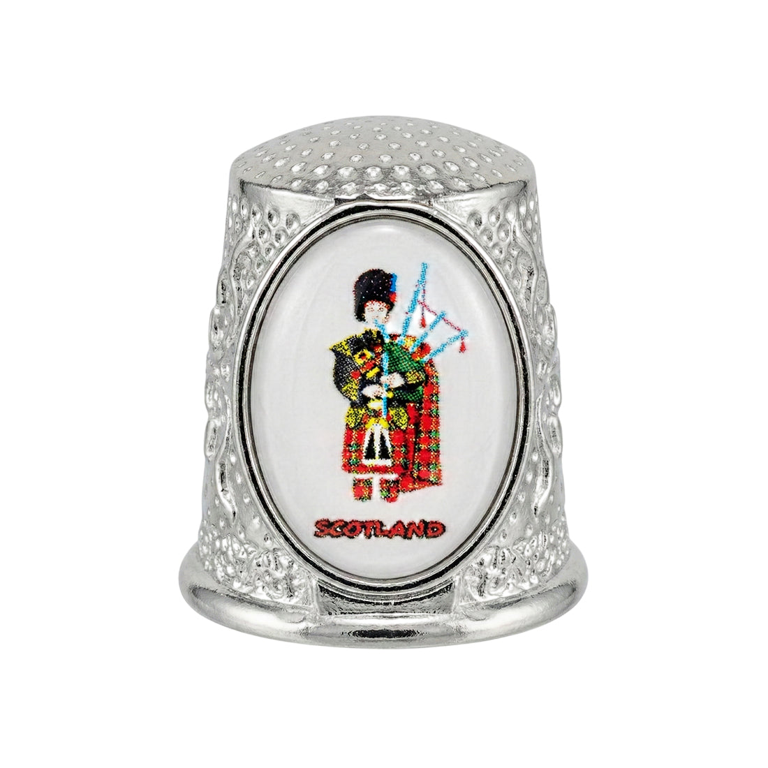 THIMBELS | CTY-TMBL-003