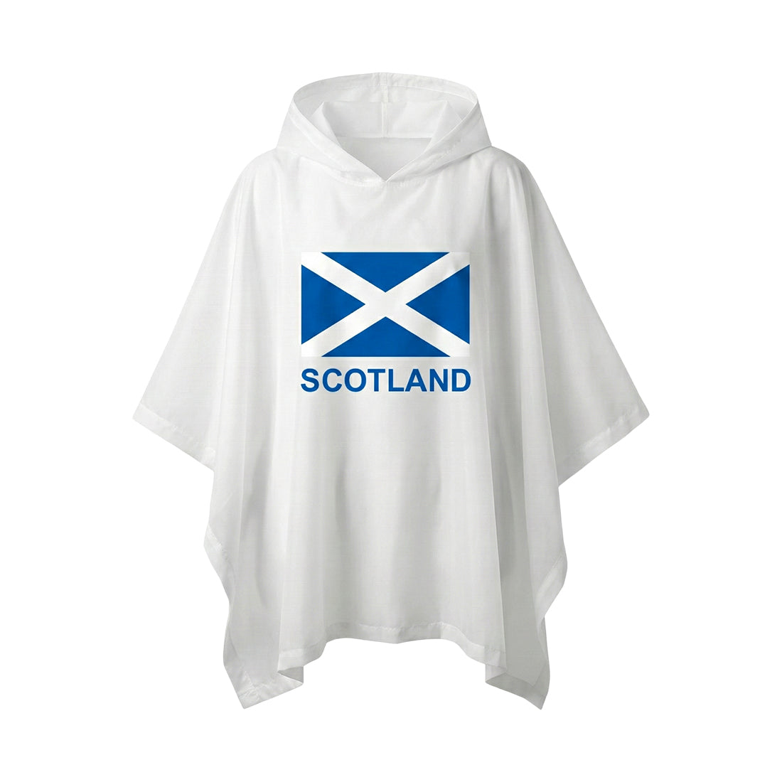 PONCHOS | CTY-PNCH-002