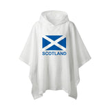 PONCHOS | CTY-PNCH-002
