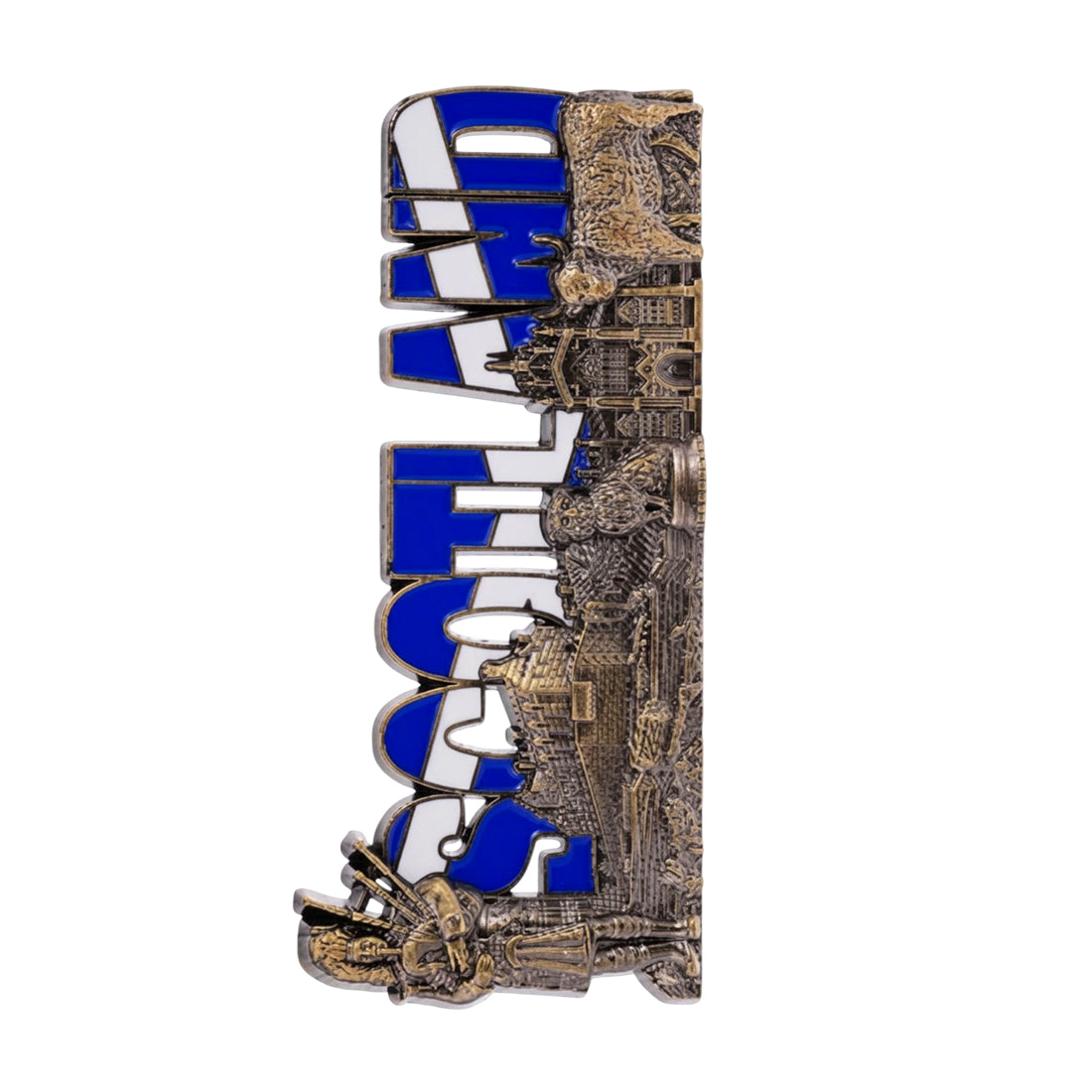 METAL MAGNETS | CTY-MTMG-015
