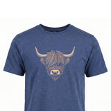 ADULT T-SHIRTS | SP CWFC1/SCT