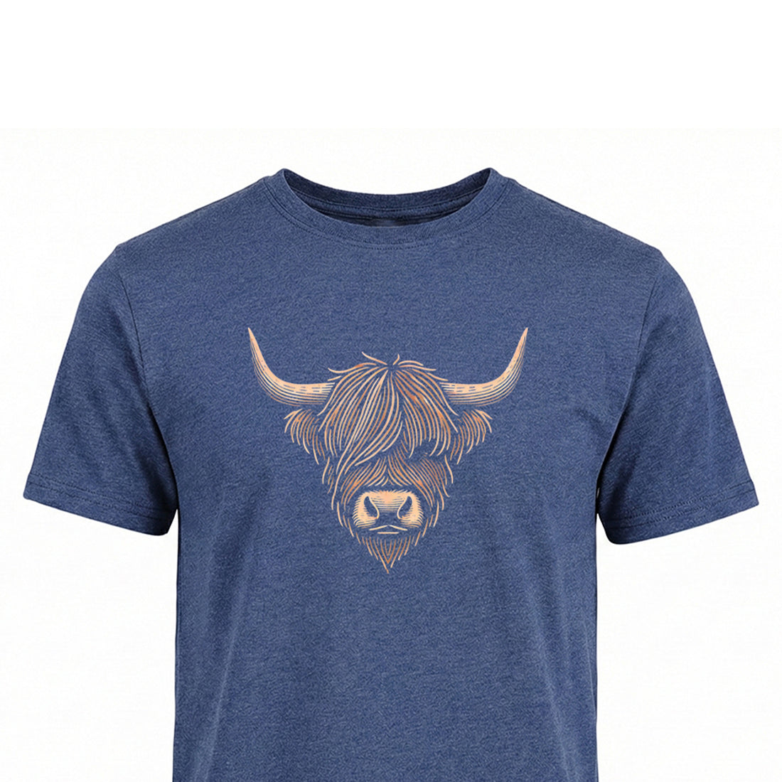ADULT T-SHIRTS | SP CWFC1/SCT