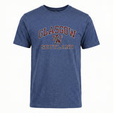 ADULT T-SHIRTS | TRT APL GLS/LIN/SCT
