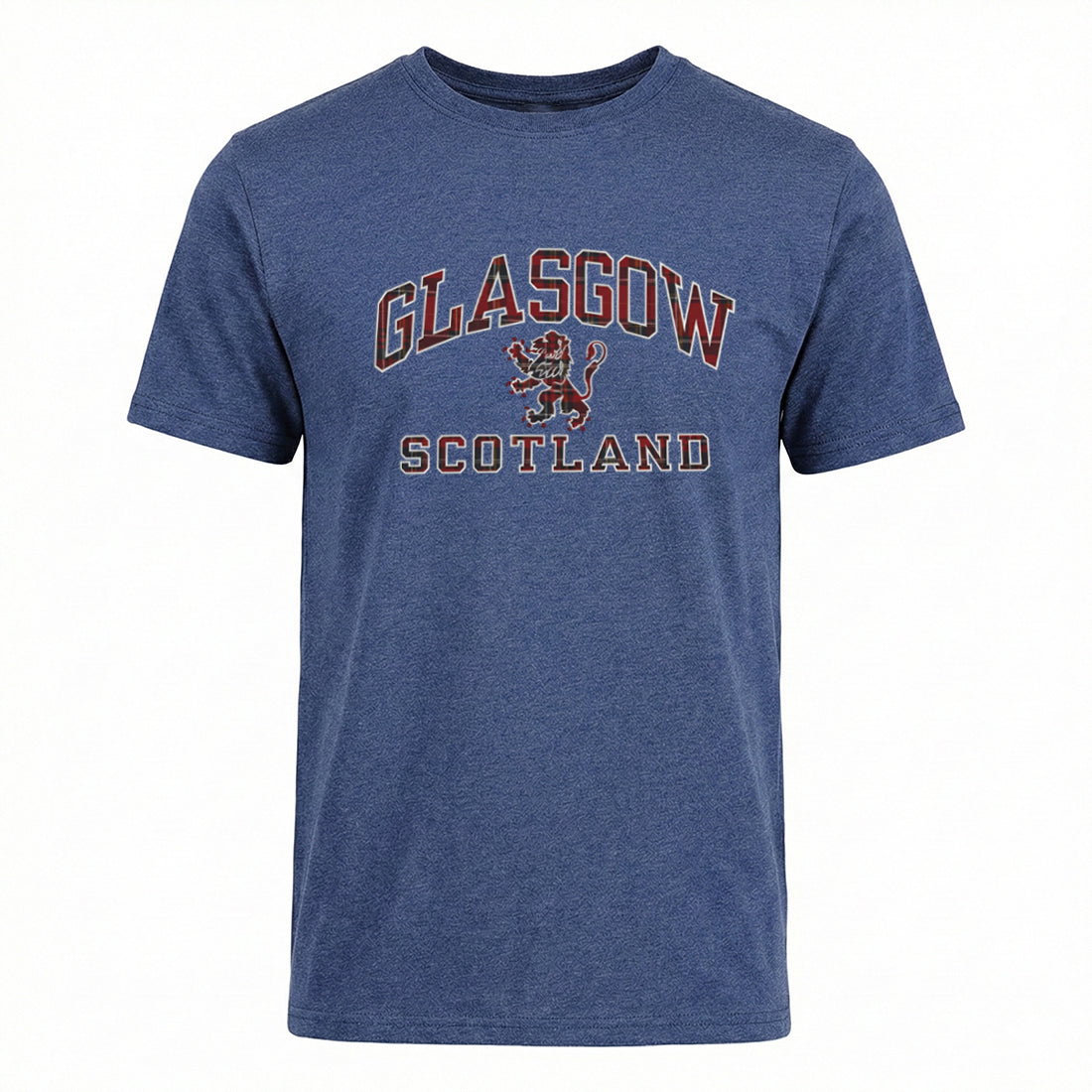 ADULT T-SHIRTS | TRT APL GLS/LIN/SCT