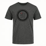 ADULT T-SHIRTS | SP CELTIC LION