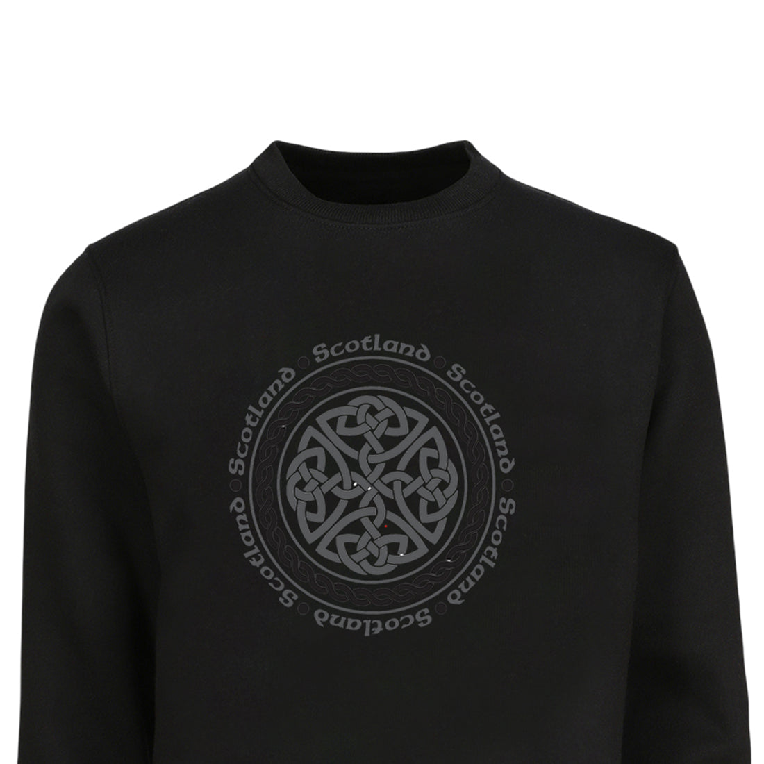 ADULT SWEATSHIRTS | SP CIRCLE CELTIC