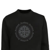 ADULT SWEATSHIRTS | SP CIRCLE CELTIC