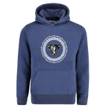 ADULT HOODIES | SP CELTIC COW