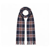 POLY STOLES | CTY-PLSTL-018