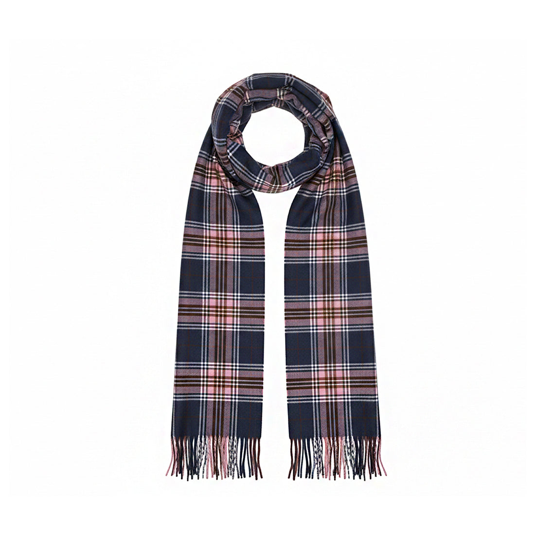 POLY STOLES | CTY-PLSTL-018
