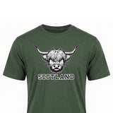 ADULT T-SHIRTS | SP CWFC2/SCT