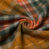 POLY STOLES | CTY-PLSTL-006