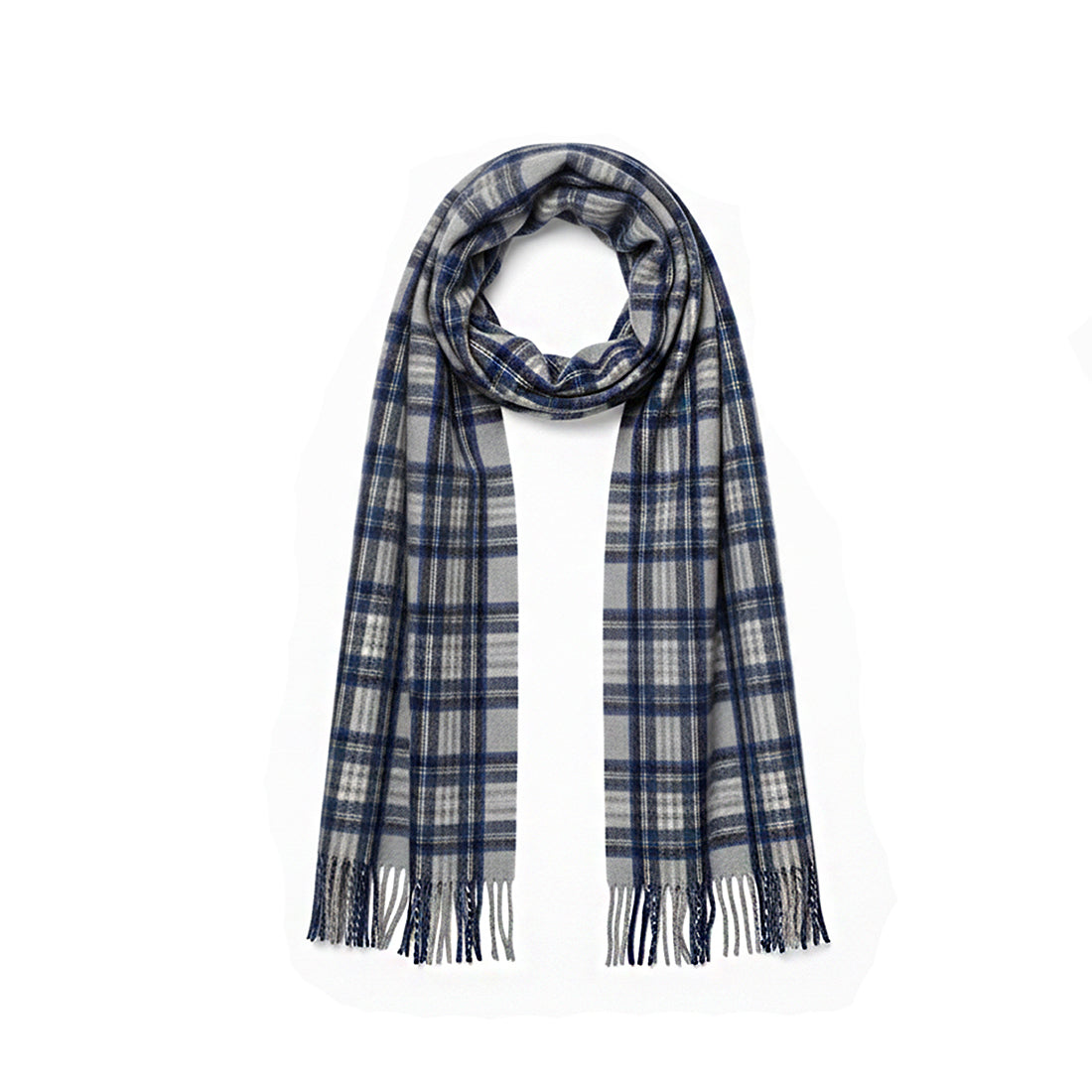 POLY STOLES | CTY-PLSTL-002