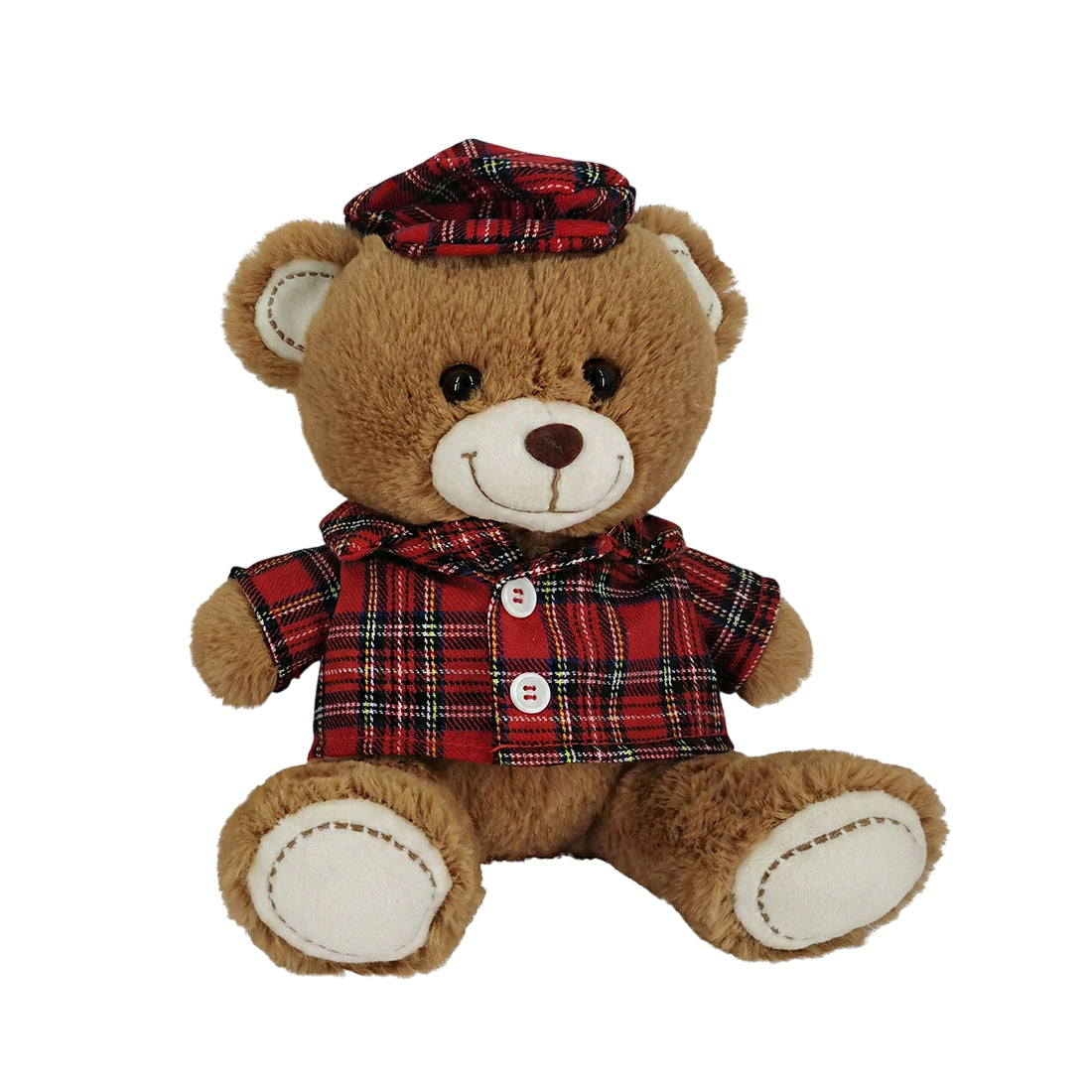 SOFT TOYS | CTY-SFTYS-018