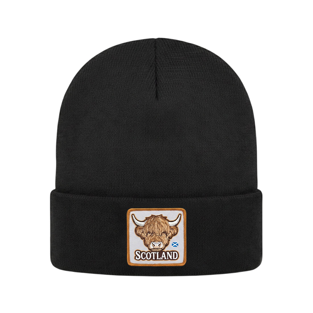 WINTER CAPS | CTY-WNHT-019