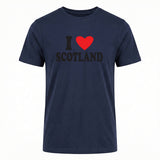 ADULT T-SHIRTS | SP ILV/SCT