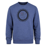 ADULT SWEATSHIRTS | SP CELTIC LION