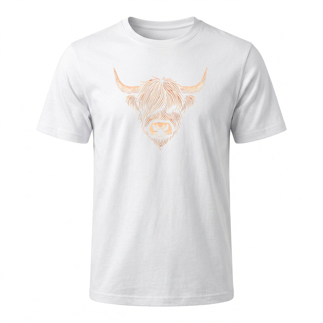 ADULT T-SHIRTS | SP CWFC1/SCT