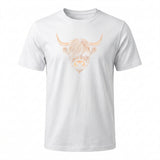 ADULT T-SHIRTS | SP CWFC1/SCT