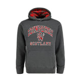 ADULT HOODIES | TRT APL EDN/LIN/SCT