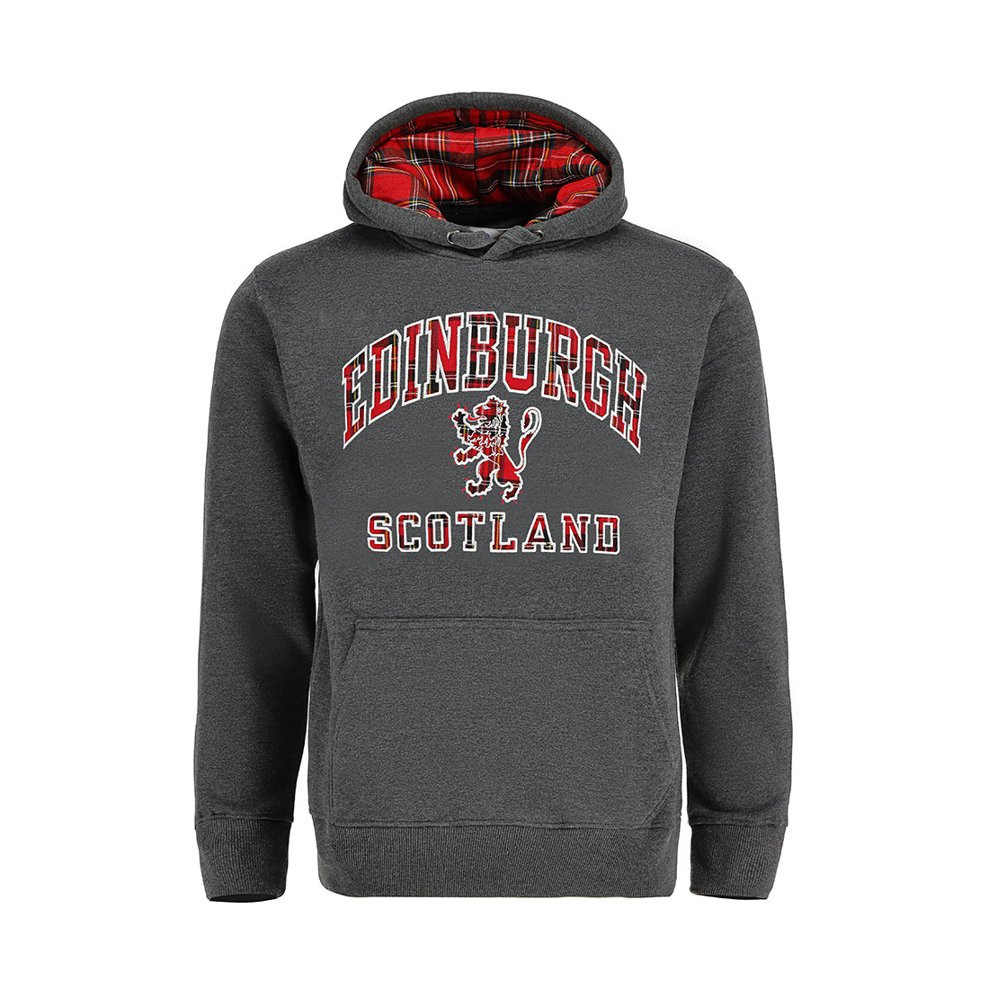 ADULT HOODIES | TRT APL EDN/LIN/SCT