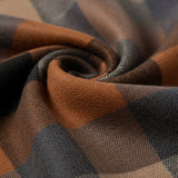 POLY STOLES | CTY-PLSTL-014