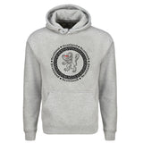ADULT HOODIES | SP CELTIC LION