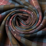 LAMBSWOOL SCARVES | CTY-WLSCR-022