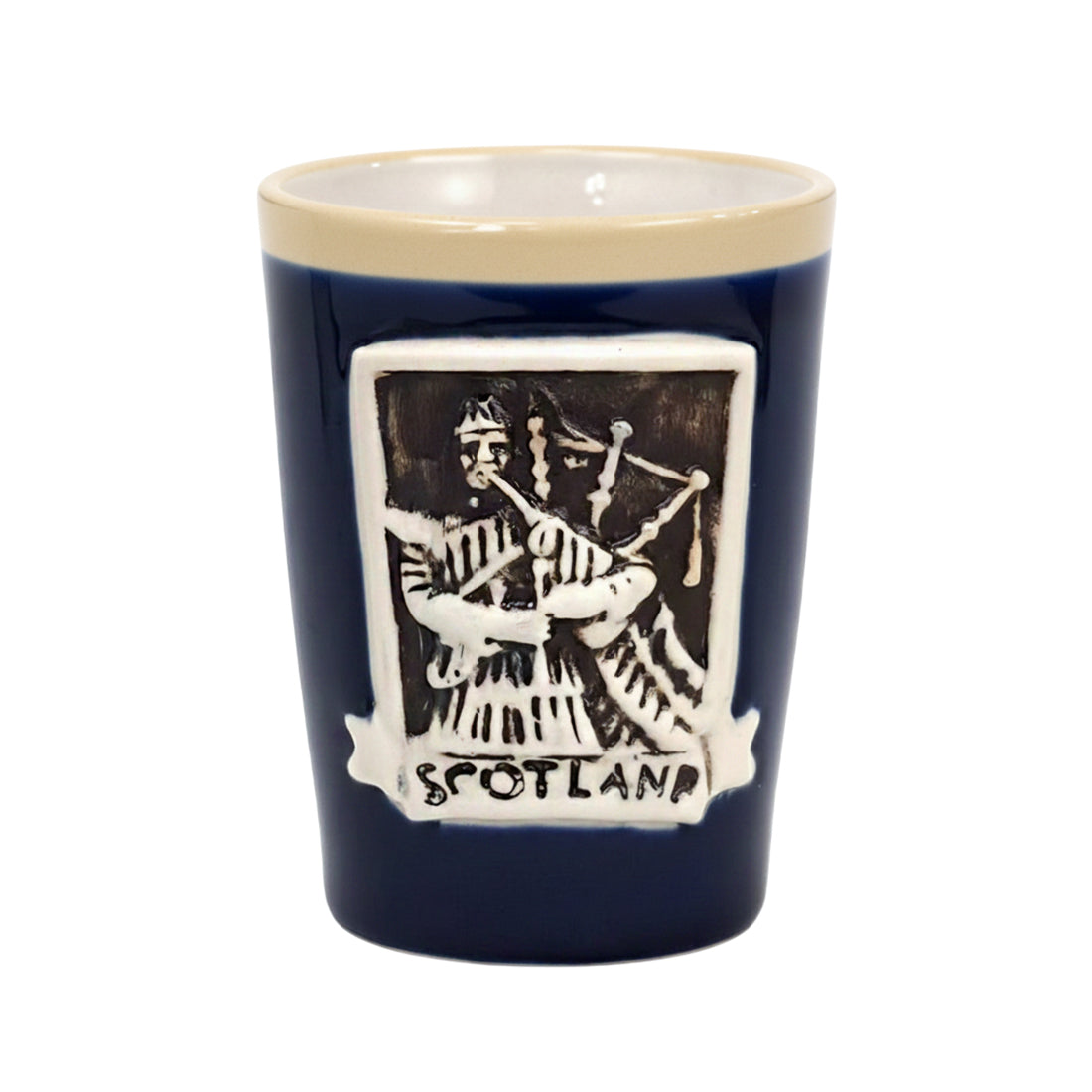SHOT GLASSES | CTY-SHTGL-025