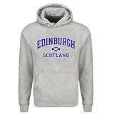 ADULT HOODIES | SP EDN/FLG/SCT